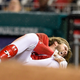 Photo: Nick Wass/AP